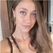 Insegnante di inglese - laureanda in mediazione linguistica e culturale (Università degli Studi di Milano)